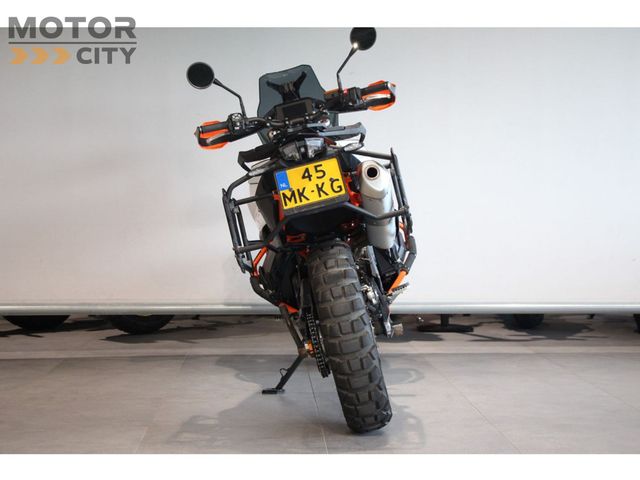ktm - 790-adventure-r