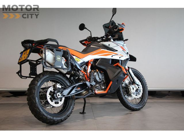 ktm - 790-adventure-r