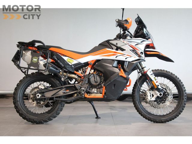 ktm - 790-adventure-r