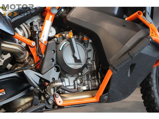 ktm - 790-adventure-r