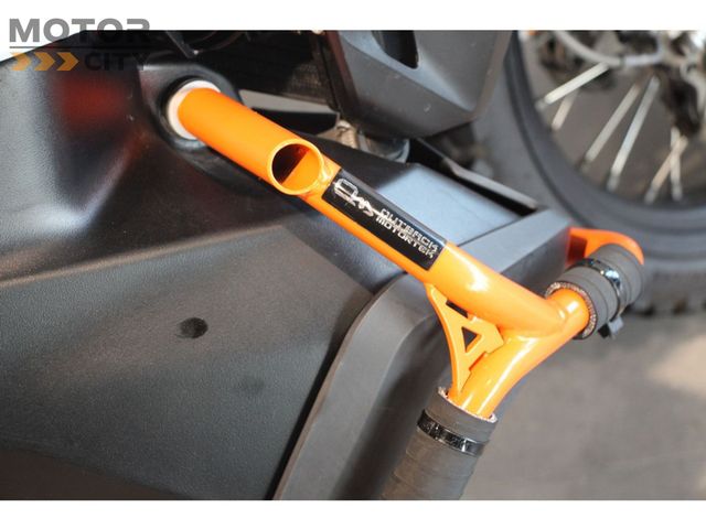 ktm - 790-adventure-r