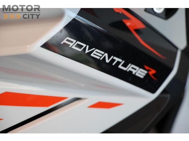 ktm - 790-adventure-r