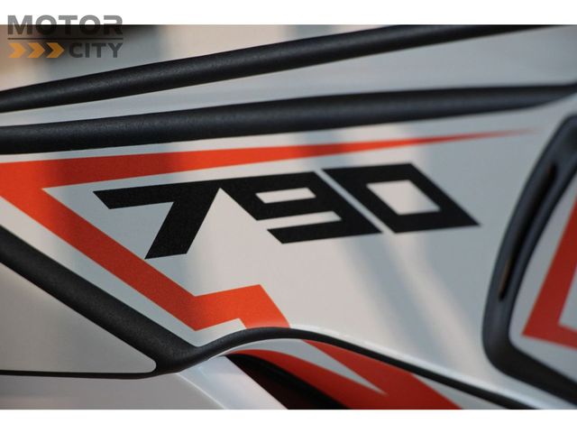 ktm - 790-adventure-r