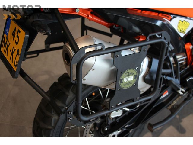 ktm - 790-adventure-r