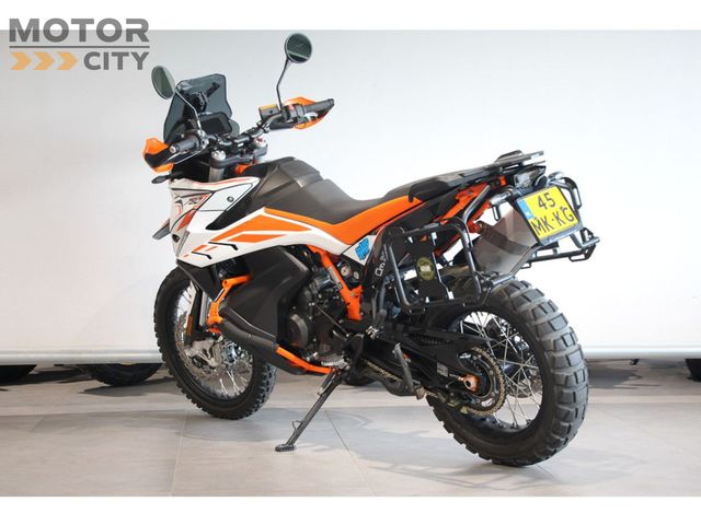 ktm - 790-adventure-r