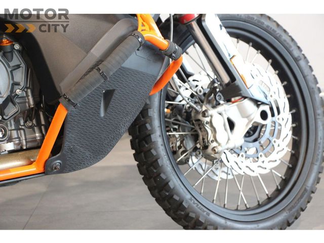 ktm - 790-adventure-r