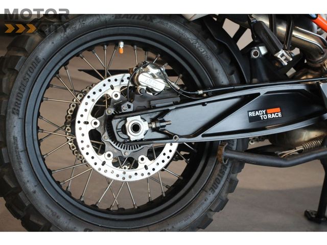 ktm - 790-adventure-r