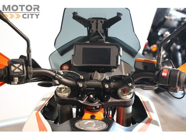 ktm - 790-adventure-r