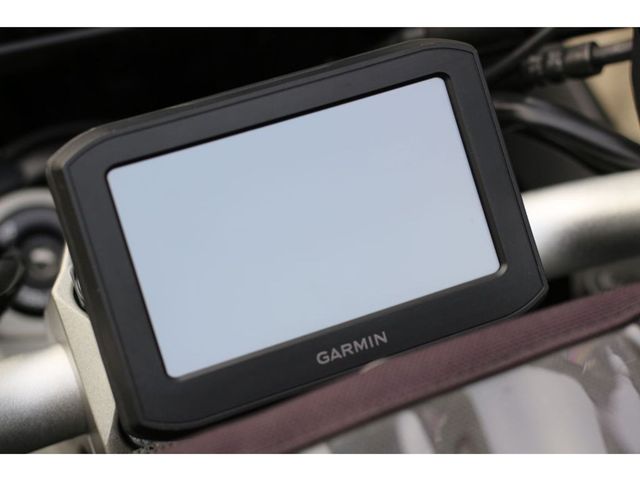 yamaha - tracer-900-gt