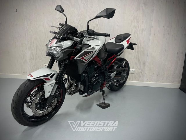 kawasaki - z900-70kw