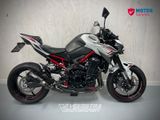KAWASAKI Z900 70kW