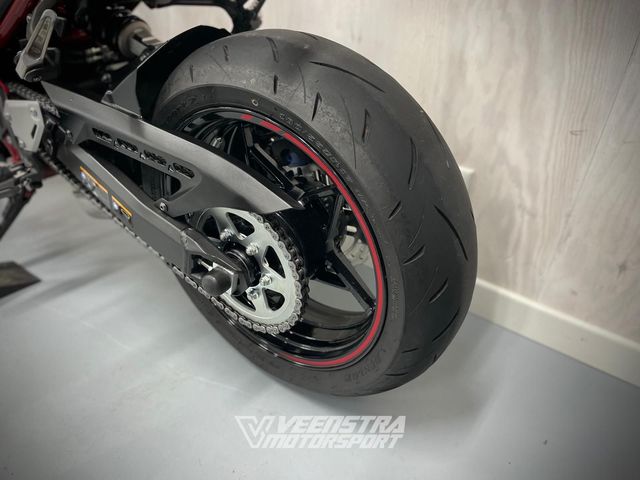 kawasaki - z900-70kw