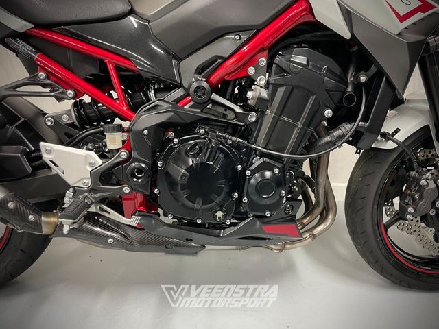 kawasaki - z900-70kw
