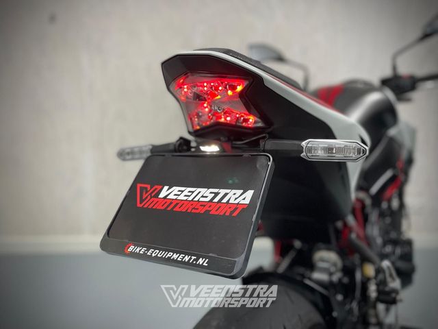 kawasaki - z900-70kw