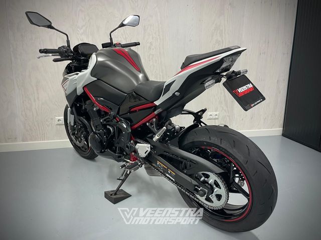 kawasaki - z900-70kw