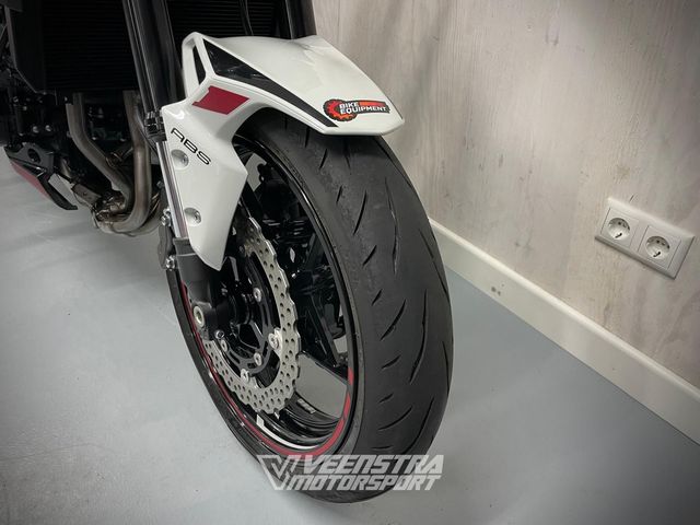 kawasaki - z900-70kw