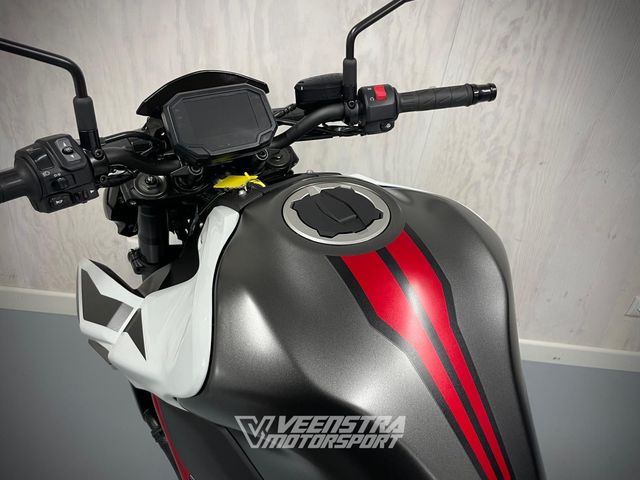 kawasaki - z900-70kw