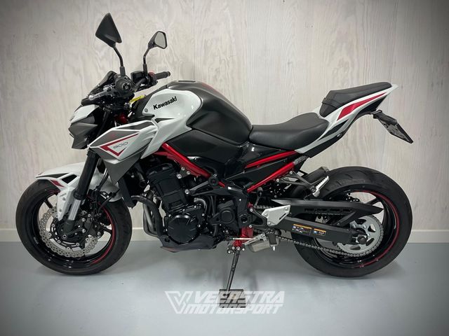 kawasaki - z900-70kw