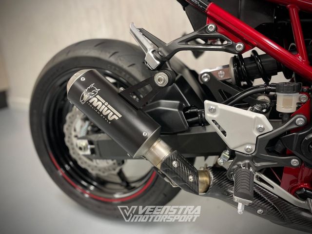 kawasaki - z900-70kw
