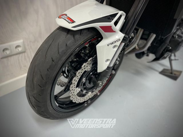 kawasaki - z900-70kw