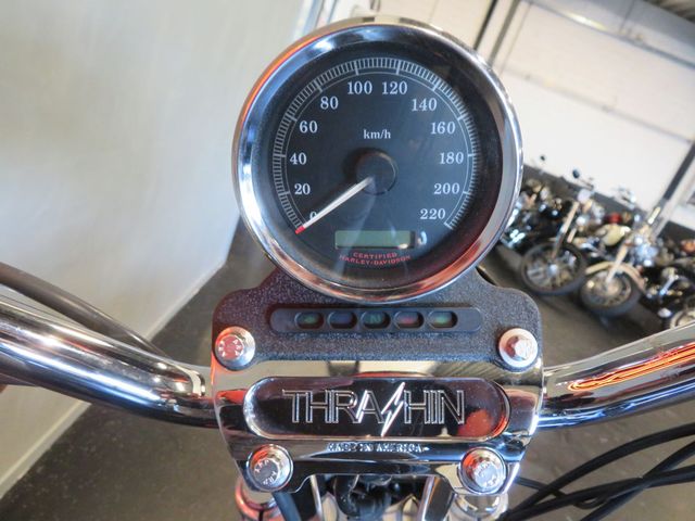 harley-davidson - super-glide-dyna-fxd