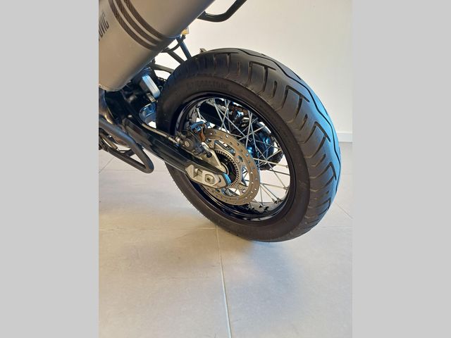 bmw - f-800-gs
