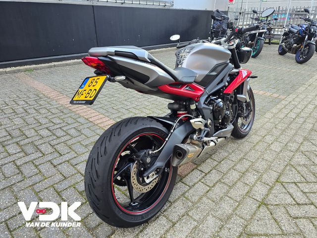 triumph - street-triple-r