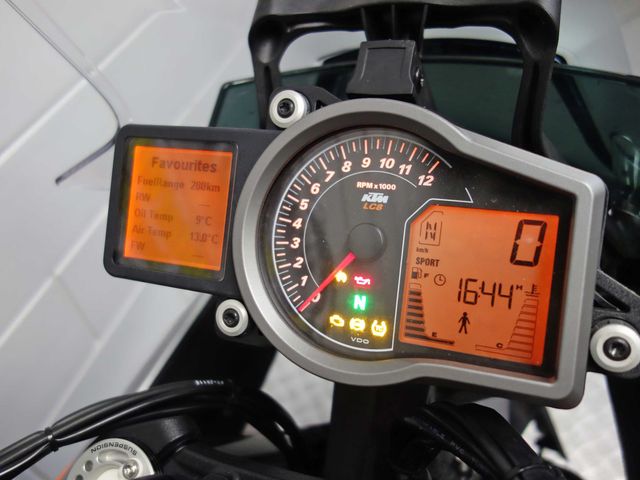 ktm - 1290-super-duke-gt