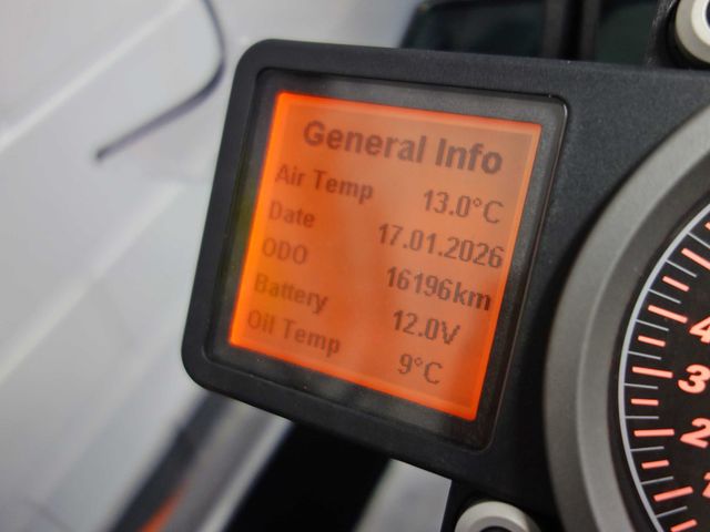 ktm - 1290-super-duke-gt