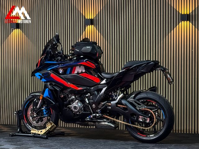 bmw - m-1000-xr