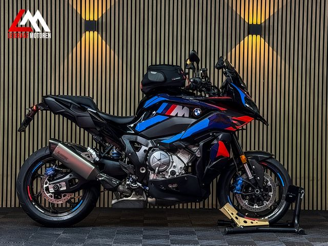 bmw - m-1000-xr