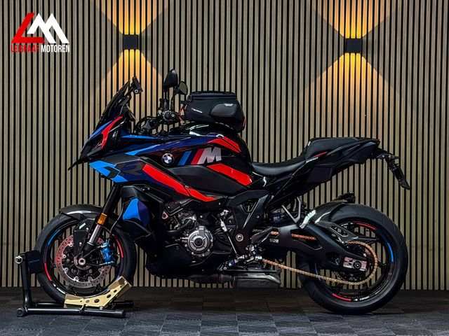 bmw - m-1000-xr