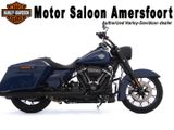 HARLEY-DAVIDSON ROAD KING SPECIAL FLHRXS