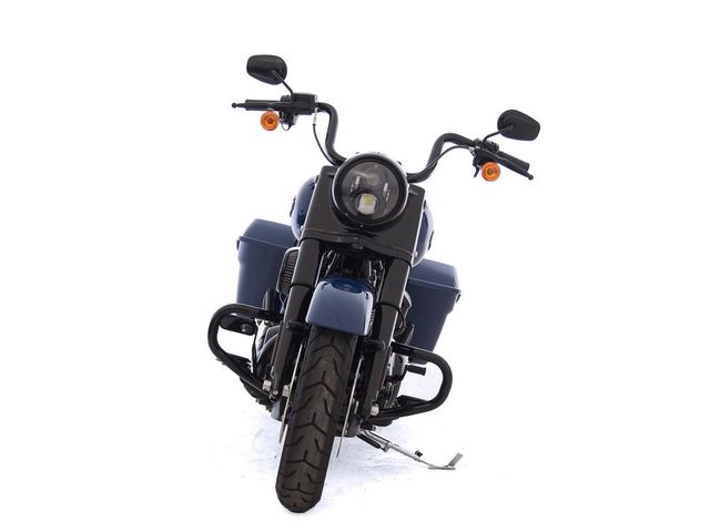 harley-davidson - road-king-special-flhrxs