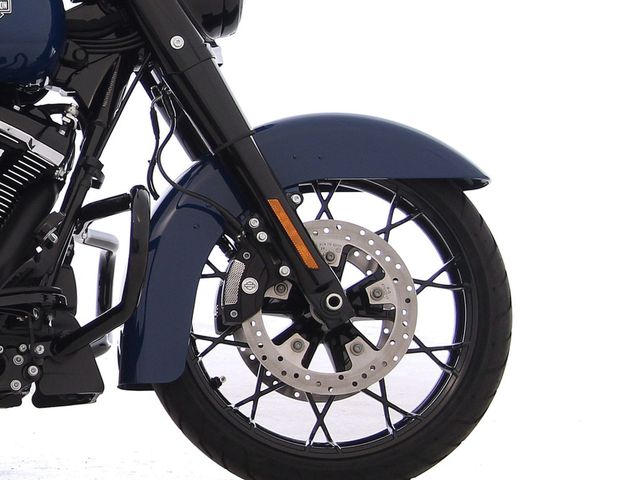 harley-davidson - road-king-special-flhrxs