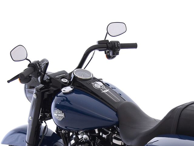 harley-davidson - road-king-special-flhrxs