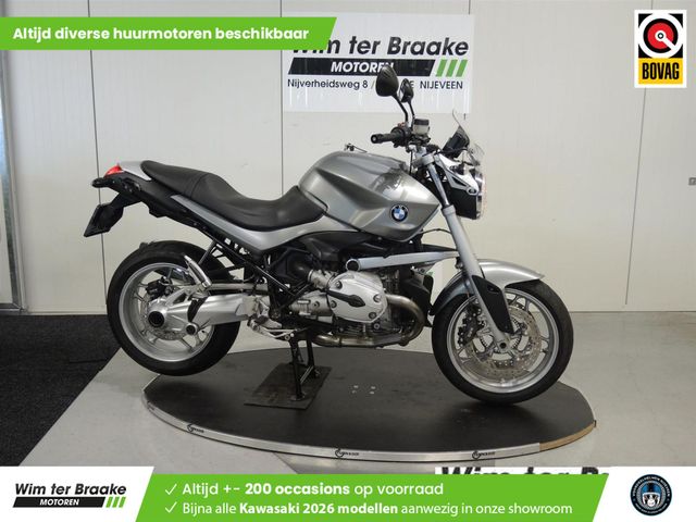 bmw - r-1200-r-abs