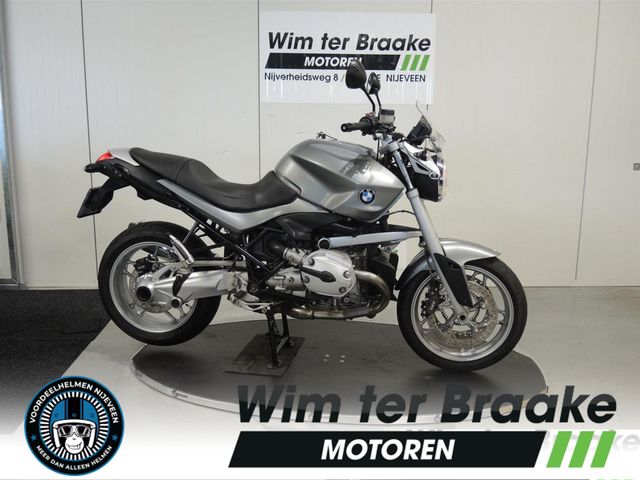 bmw - r-1200-r-abs