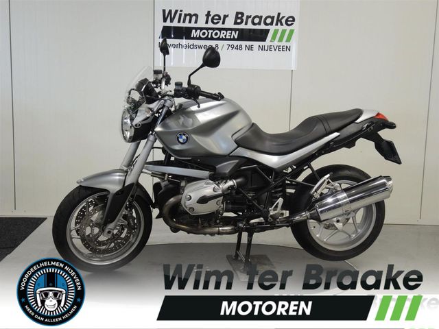 bmw - r-1200-r-abs