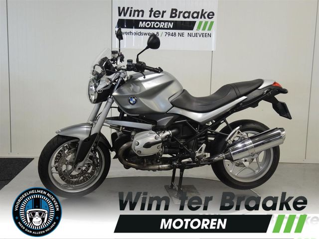 bmw - r-1200-r-abs