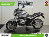 BMW R 1200 R ABS