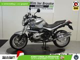 BMW R 1200 R ABS