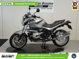 BMW R 1200 R ABS
