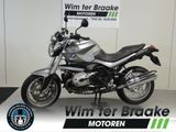 BMW R 1200 R ABS
