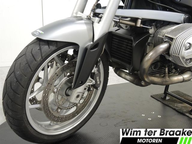 bmw - r-1200-r-abs