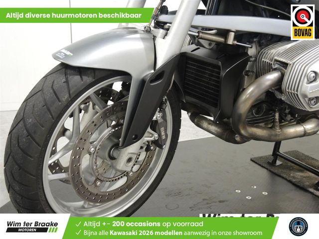 bmw - r-1200-r-abs