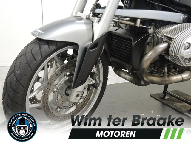 bmw - r-1200-r-abs