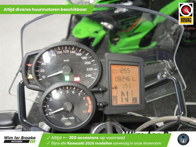 bmw - r-1200-r-abs