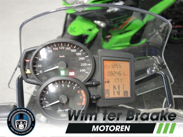 bmw - r-1200-r-abs