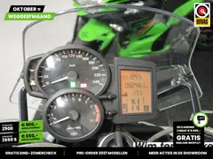 BMW R 1200 R ABS 2007 occasion – foto 3 van 12